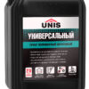 ГРУНТ УНИВЕРСАЛЬНЫЙ 5 л