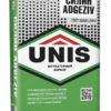 Unis