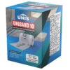 UNIBAND 10 Гидроизоляционная лента 10 м