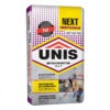UNIS NEXT УНИВЕРСАЛЬНЫЙ 3 в 1 25 кг
