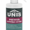 UNIS очиститель СПРЕЙ 0,5 л