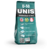 Unis