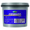 Oil Right Смазка Солидол (жировой) 5 кг