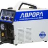 Инверторный сварочный полуавтомат АВРОРА Динамика 1800