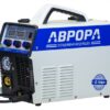 Инверторный сварочный полуавтомат АВРОРА Динамика 1600