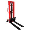 Штабелер ручной гидравлический 1020 (1т/2м)