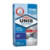 Unis