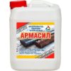 Лакокрасочные материалы для металла