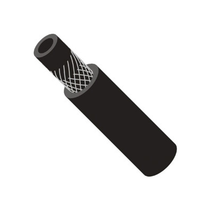 Рукав пневматический ВГ-18-1,0 (Саранск) — изображение 4