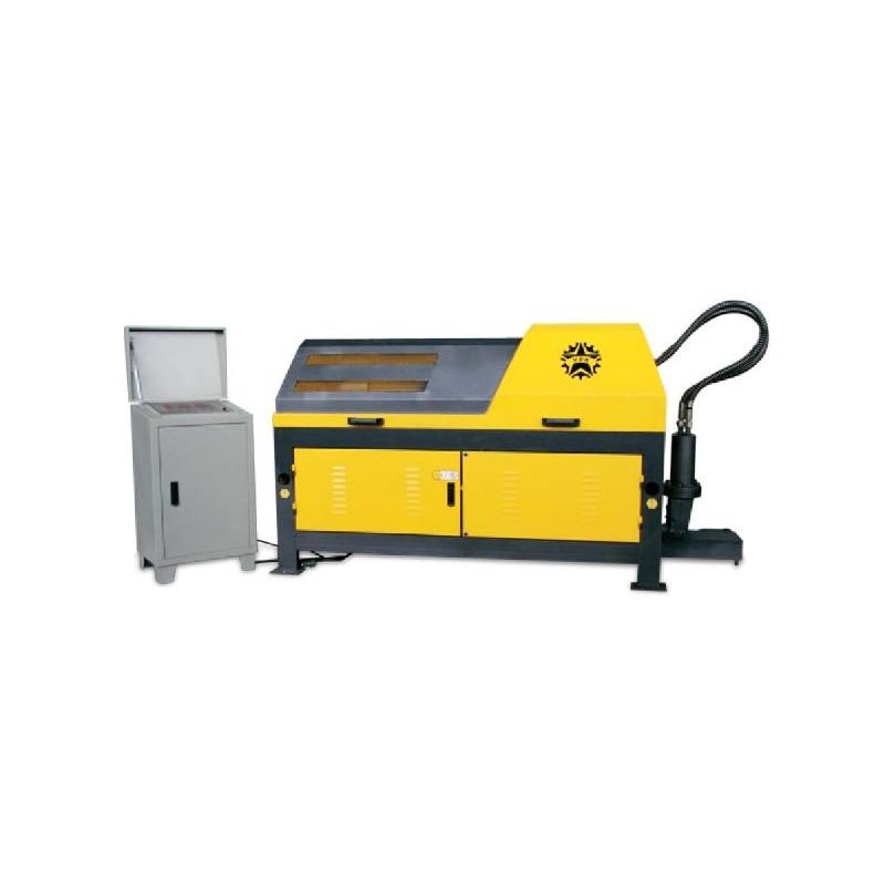 Правильно-отрезной станок ПРО-14 Компакт