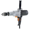 Дрель-миксер Prorab 2750