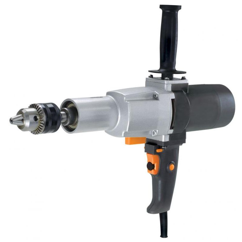 Дрель-миксер Prorab 2750