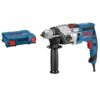 Ударная дрель GSB 20-2 Professional