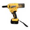Аккумуляторный заклепочник SKytools (Absolut) SK64