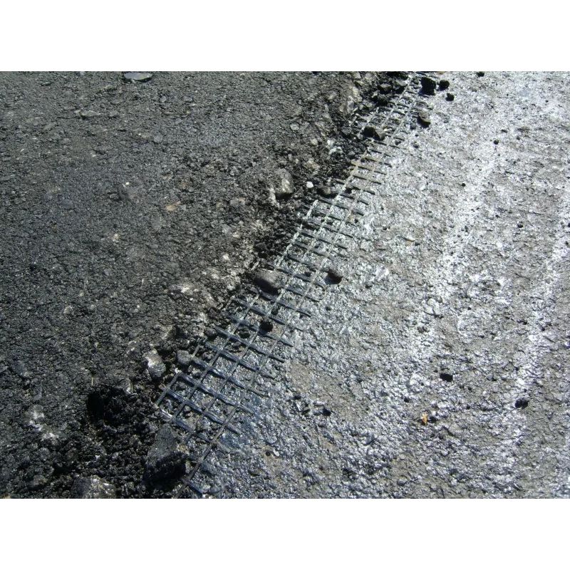 Стеклосетка 50/50 кН — изображение 3