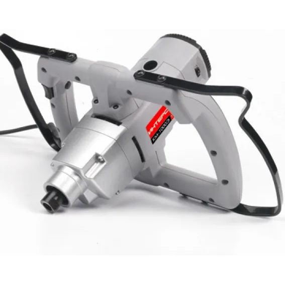 Миксер Интерскол КМ-60/1000Э (52.1.0.11)