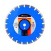 Диск алмазный 350x3,5/2,5x10x25,4-21 1A1RSS/C1-H Baumesser Beton PRO