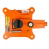 Станок для гибки арматуры Stalex DR16