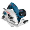 Пила дисковая BOSCH GKS 190 Professional