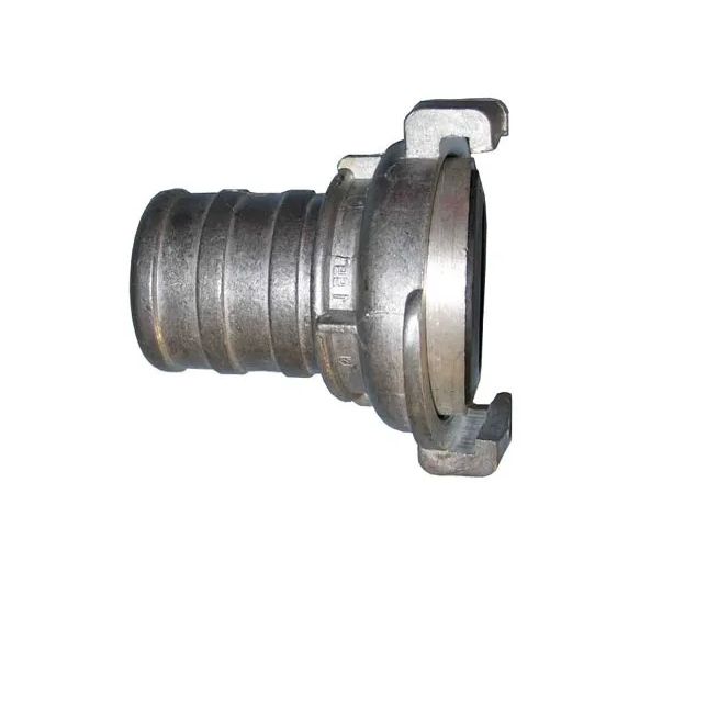 Головка рукавная ГР-80