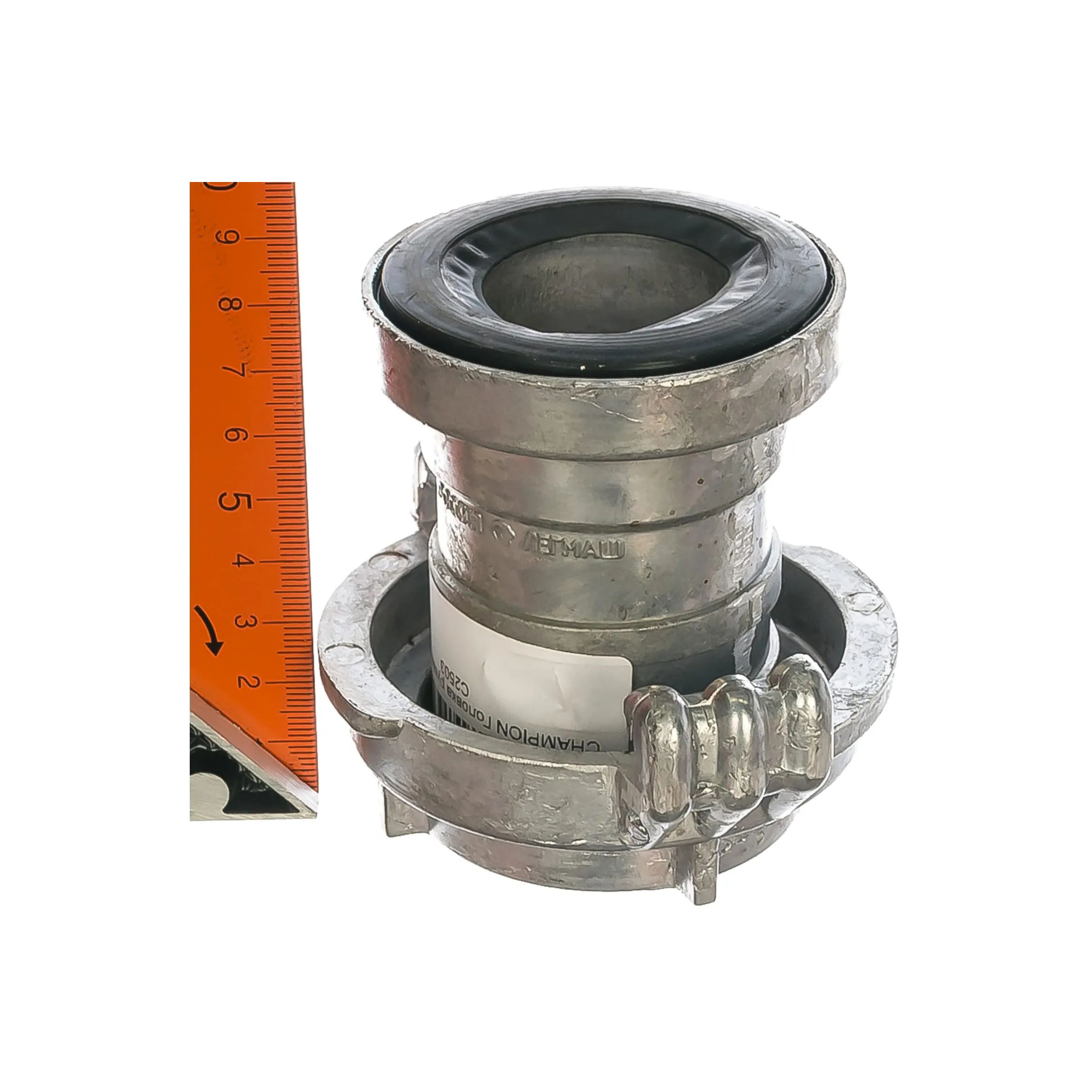 Головка рукавная ГР-80 — изображение 6