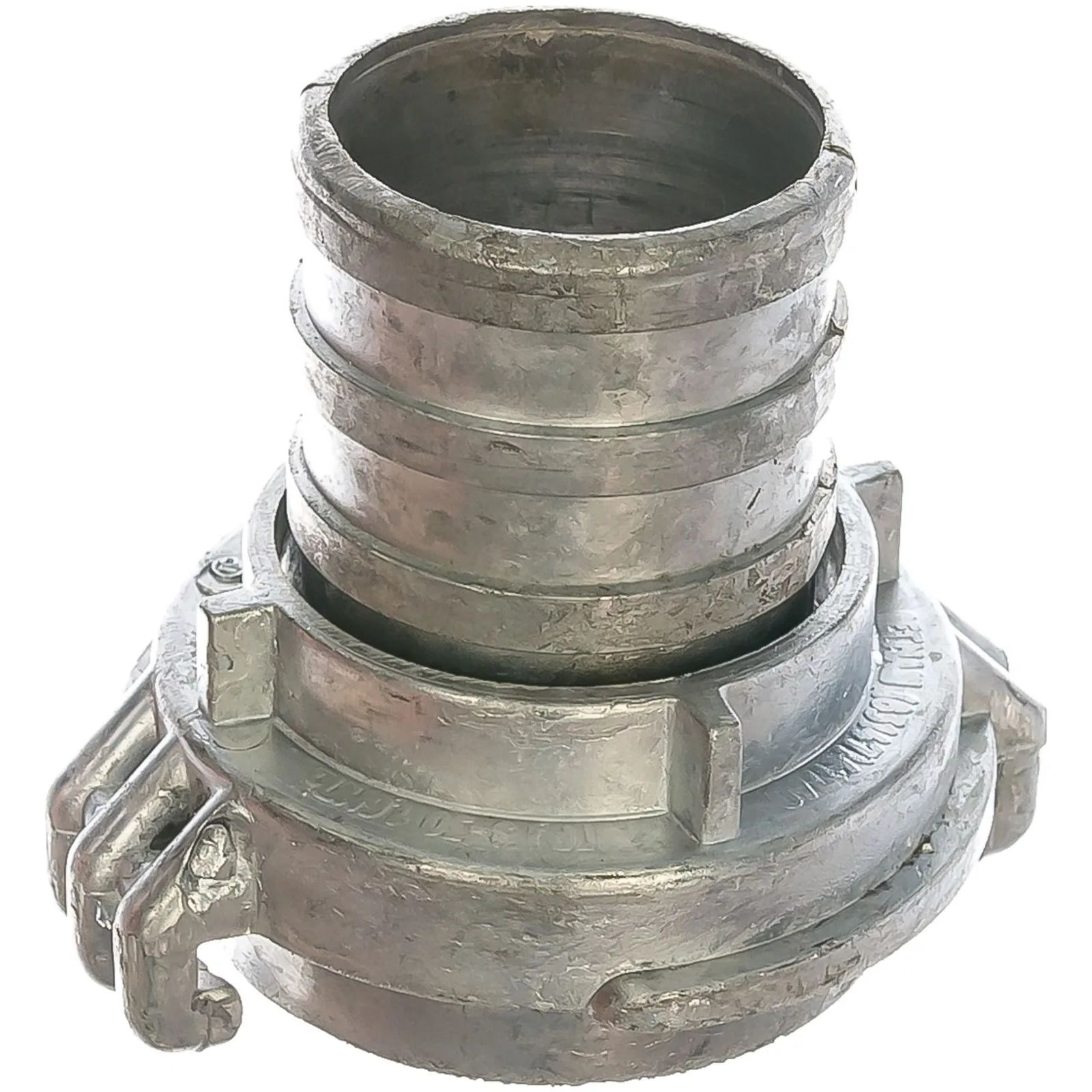 Головка рукавная ГР-80 — изображение 3