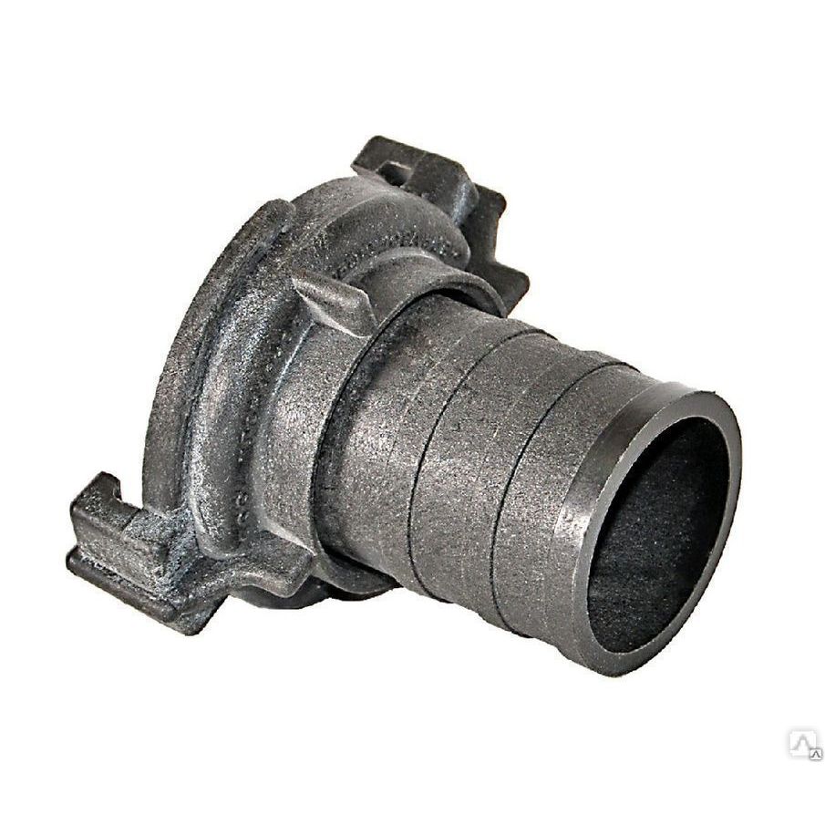 Головка рукавная ГР-80 — изображение 4