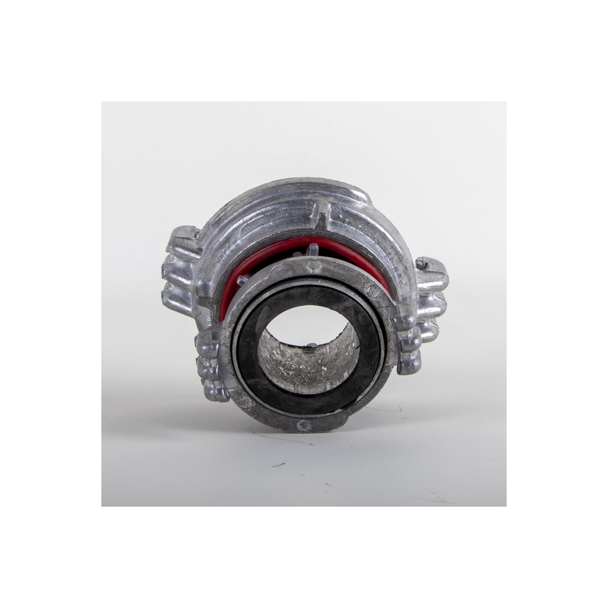 Переходник ГП-50*80 — изображение 2