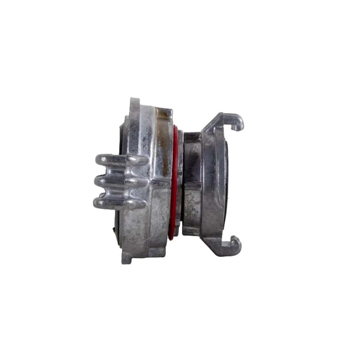 Переходник ГП-50*80 — изображение 3