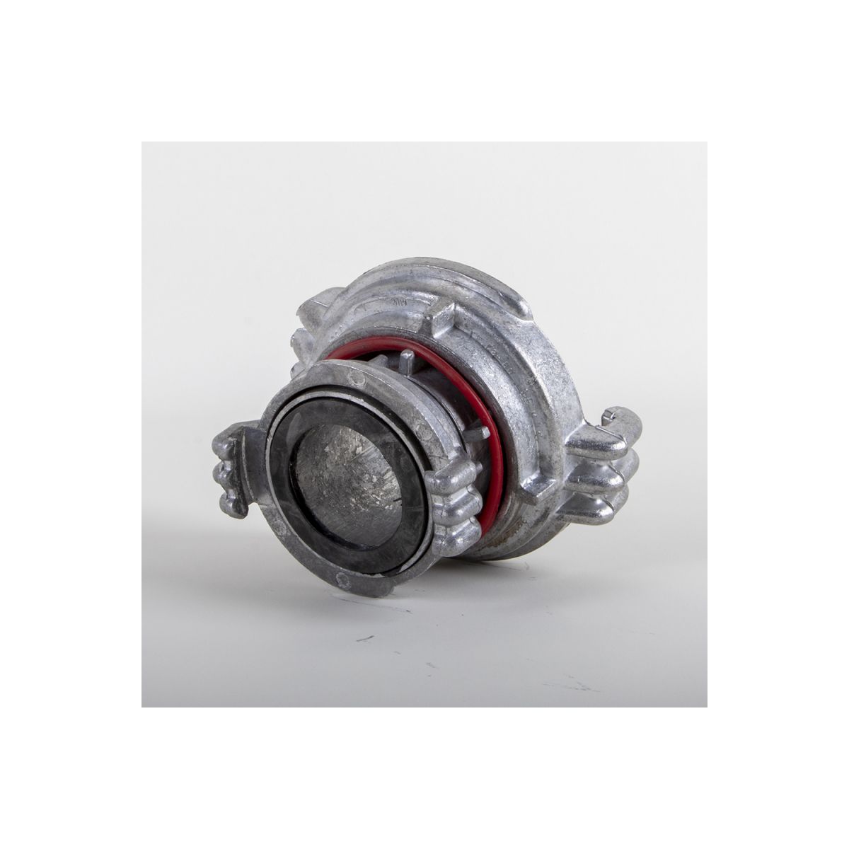 Переходник ГП-50*80 — изображение 4