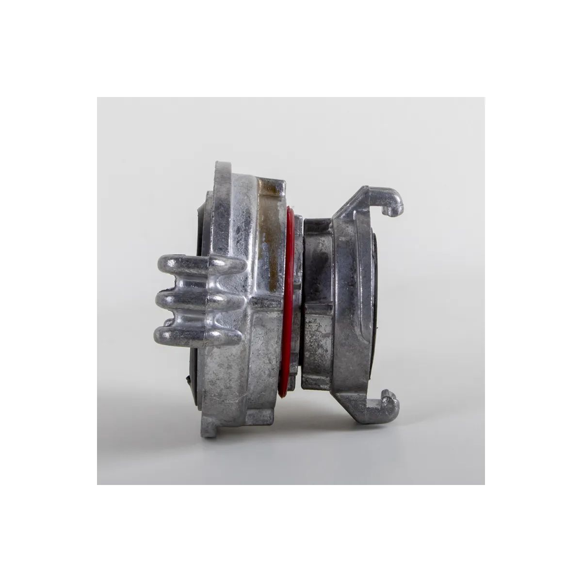 Переходник ГП-50*80 — изображение 6