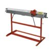 Листогиб Stalex BSM 2540/0.8