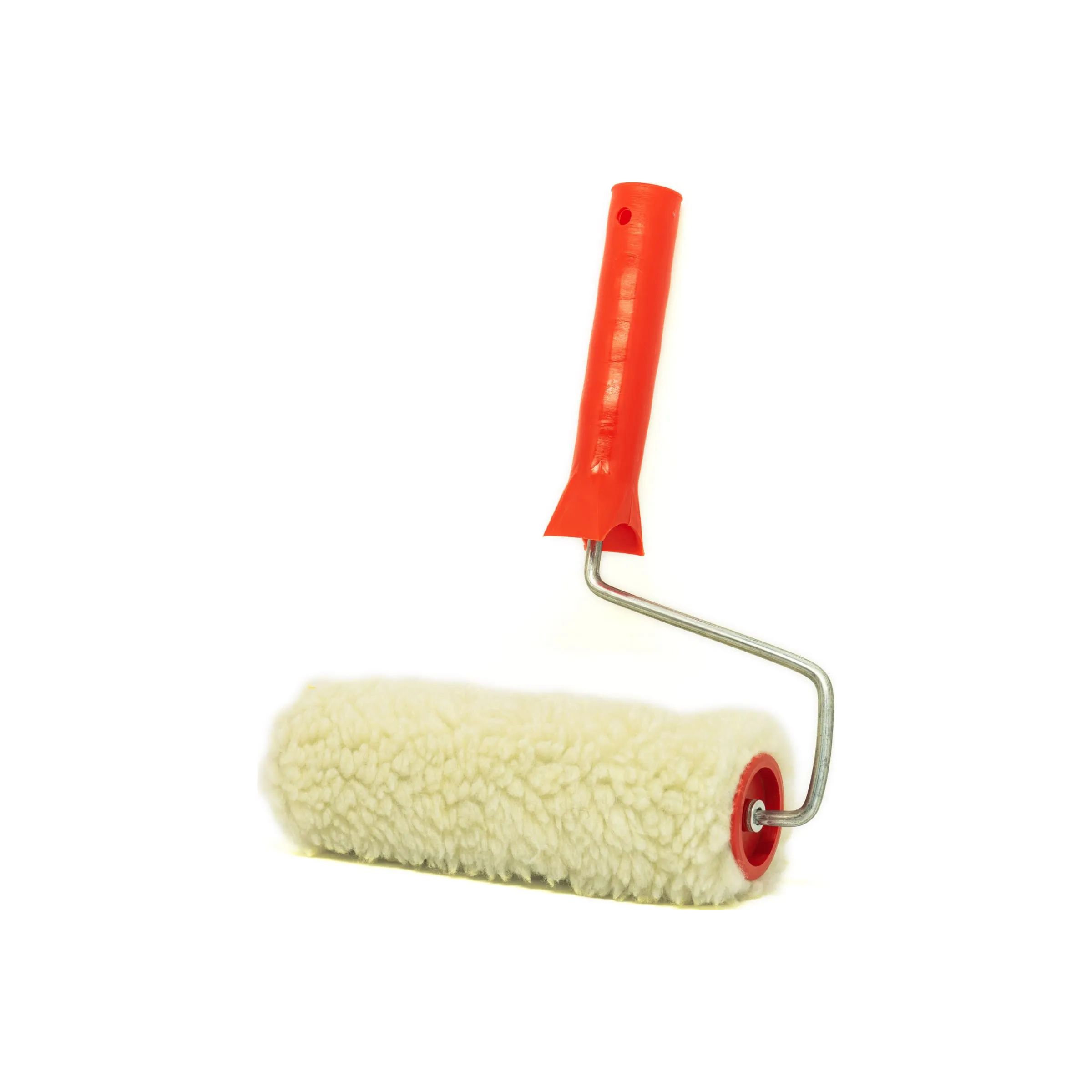 Валик ВМН-100/50 (натуральный мех) 4210481 — изображение 5