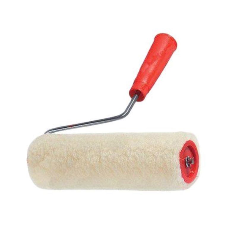 Валик ВМН-100/50 (натуральный мех) 4210481