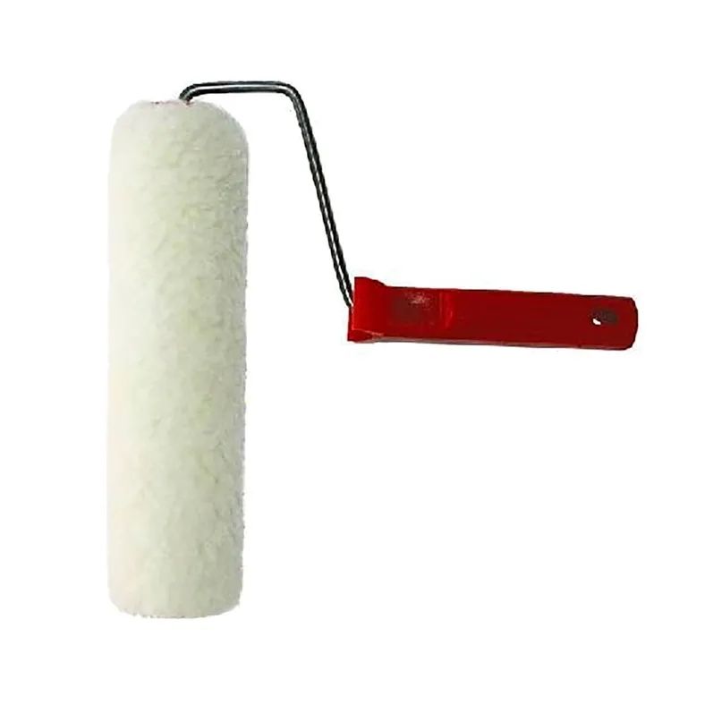 Валик ВМН-100/50 (натуральный мех) 4210481 — изображение 3