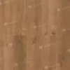 Виниловый ламинат Alphin Floor Real Wood Дуб Royal 6 мм (упак = 2,23 м2)