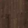 Виниловый ламинат Alphin Floor Real Wood Дуб Мокка 6 мм (упак = 2,23 м2)