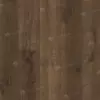 Виниловый ламинат Alphin Floor Real Wood Дуб Vermont 6 мм (упак = 2,23 м2)