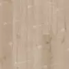 Виниловый ламинат Alphin Floor Real Wood Дуб Натуральный 6 мм (упак = 2,23 м2)