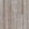 Виниловый ламинат Alphin Floor Real Wood Дуб Carry 6 мм (упак = 2,23 м2)
