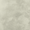 Жидкие обои Silk Plaster Декоративное покрытие CORSICO 02-114, Серый