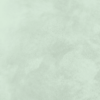 Жидкие обои Silk Plaster Декоративное покрытие CORSICO 02-1301, Зеленый