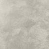 Жидкие обои Silk Plaster Декоративное покрытие CORSICO 02-1401, Серый