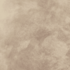 Жидкие обои Silk Plaster Декоративное покрытие CORSICO 02-1402 08l, Коричневый