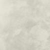 Жидкие обои Silk Plaster Декоративное покрытие CORSICO 02-1403, Серый