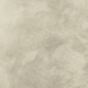 Жидкие обои Silk Plaster Декоративное покрытие CORSICO 02-1404 08l, Серый