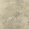 Жидкие обои Silk Plaster Декоративное покрытие CORSICO 02-1405, Коричневый