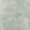 Жидкие обои Silk Plaster Декоративное покрытие CORSICO 02-1450, Зеленый