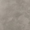 Жидкие обои Silk Plaster Декоративное покрытие CORSICO 02-1461 08l, Коричневый