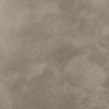 Жидкие обои Silk Plaster Декоративное покрытие CORSICO 02-306, Коричневый